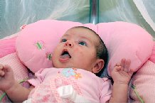 �o��� ��� ������ ����� �� ���������� �a�o� ������ ����������