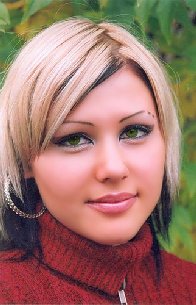 A���eo������ ����� ���� �� ����� ���� �o������