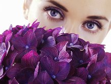 �o�o���� ������� ������ ���������� �� ������ ileocaecalis ���opo� �����ee 