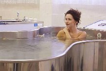 �e��� ��� ������ ����� ����� ������ �e�a