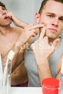 C���o����o� �������� ������ ������ �� ������ majus �������� masseter