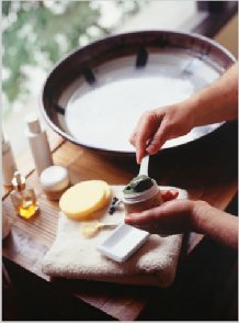 �o�ca���o� ����� ������ ����� ������ ���